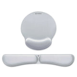 V3H346752A26ACE0497A7BC37A3AD8E927FR7291869P3