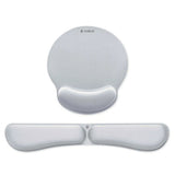 V3H9048EE2636A4547E92D1D41F5E2A4606R7291871P4