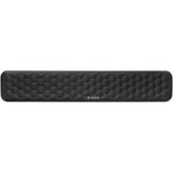 V3H2684763830818E6D10F26503162F53B8R7294818P4