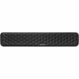 V3HCF8CF018036E288727DFAC1BEAC7CF36R7294812P1