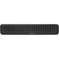 Tappetino per Mouse Subblim SUBMP-04E030 Nero
