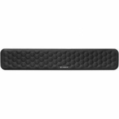 Tappetino per Mouse Subblim SUBMP-04E030 Nero