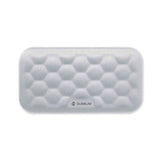 V3H163636EA82272AEF7E714D0771F4380AR7295043P3