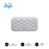 V3H1A4FD13B88FF7AEDFA2E001DD1328B0AR7295045P4