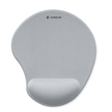 V2H0F09954205CCDF8D894744BD64DC9A8BR7295246P2