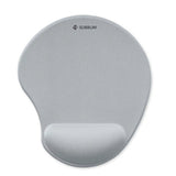 V2HD7389A8D6690208FDDA3EC63A3FB7BA5R7295248P3