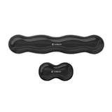 V2H5E09E32160715553A4998E2B1471F30FR7608251P4