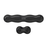 V2HB8E19CC467341F13770A75DC65868C9FR7291536P2