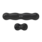 V2HE0DAE2F00985F779336B7EA60058E875R7608253P5