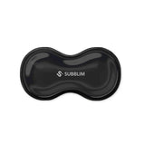 V2H5336A5898CA5B6D39A6FC17BC1D834FDR7291474P2