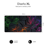 V2H13C01B86B3141EBA4A35CC7A43087455R7608208P7