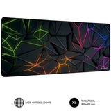 V2HB2FAB82FC7B620DF7F1ABCD0A2F667C7R7182246P2