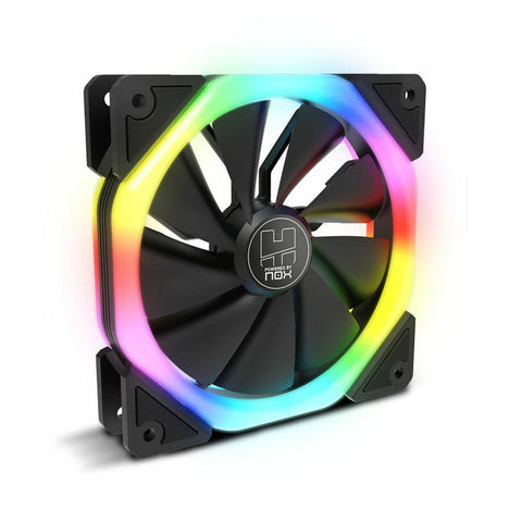 Ventola da Case Nox-Xtreme S-Fan