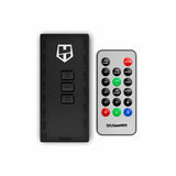 V6H2C94BD145F5E76288D0D415E492EE90BR7401317P1