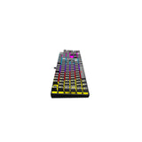 V4H74C77F45AD12BF821F2197D5297E52E5R6481528P2