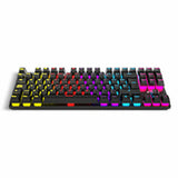 V3HC859B2D6A71FC8BA3BA2C9D5D61E16F2R4504183P1