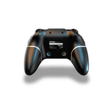 V2H106CFCE52A495C418EB60D1443653597R7726117P7