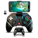 V2H5D78E505EDF6B5D18D01738BFBE787EER7726111P2