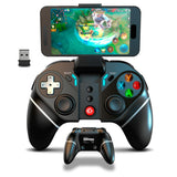 V5H5BD0370815CE051E06969B24FC663846R7299546P2