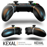 V2H795F96308246A8E6B6C618322A230272R7726113P3