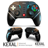 V4H1383C10A4586F2E879EB04AE9BF3E782R7299549P4