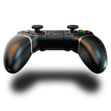 V2H49AE96DD262ADAA52686E8FE21D689F5R7726121P10