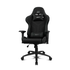 Sedia Gaming DRIFT DR110BK Nero