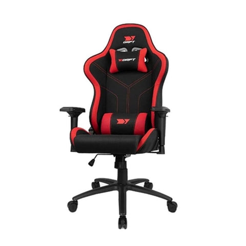 Sedia Gaming DRIFT DR110BR Nero