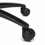 V4H965EE18946F20DA0C8ABCE1832FE6A32R7299410P7