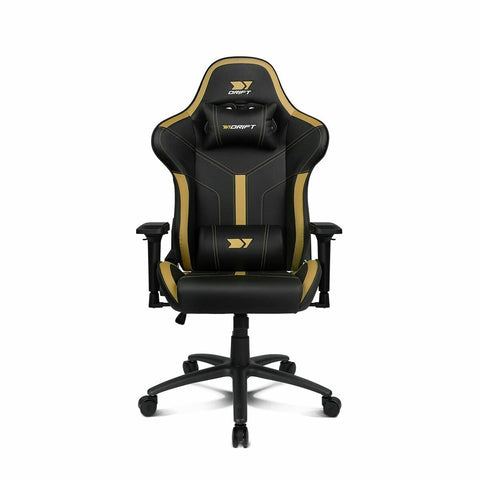 Sedia Gaming DRIFT DR350GOLD