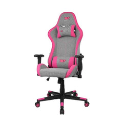 Sedia Gaming DRIFT DR90 PRO Rosa