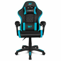 Sedia Gaming DRIFT DR35BL