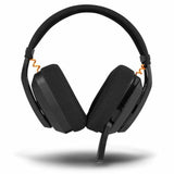 V4HAE89668E1FE76546F4A098E2890125ADR7464719P4