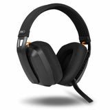 V4H33360D4E744E00676AE2A2ADB74C94C8R7464720P5