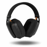 V4H64BF2FF90191950BB9D54F8D1AFD539CR7464721P6