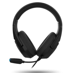 Auricolari con Microfono Gaming Krom KOPA
