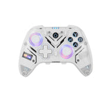 V3H6A5F2222AE0AD96AFF411AC5EC427670R7416449P9