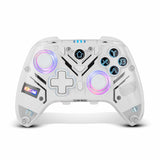 V4HC05F6A9C5AEE35DC45029EFFA08B5F56R7416442P2