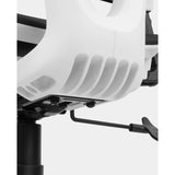 V6HAB709750CFDE688051F0AC2BE61A2761R5097764P4