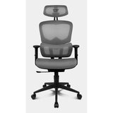 V3HB9751FBCF732EBF534B92F132E982367R7404206P5