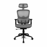 V2H17FBEF921DD0FB760112429E1F9C1CA0R7404212P7