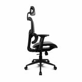 V2H0F91B1D336ADD06EF384EAE7506A83A5R7404215P8