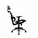 V3H26078EF32FB1B061F5875198F9035A6BR7404221P10