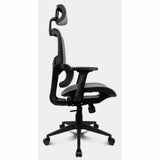 V2HCC93C3518377CAAF01FA2256F0979AA3R6803170P5