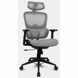 V4H276BFCB0D850B469F7E0569B06302F3BR6803171P6