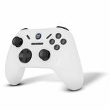 V2H2037179D40E10B56D04279286DAA826DR7726130P3