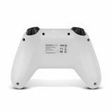 V4HAB23855C941E2EF9AEE7878A98120E7ER7239308P5