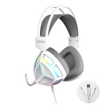 V4HF5F488085F1AC9157E2298250577FA9BR7502885P6