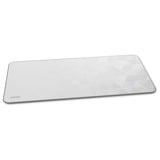 V4H18B45E85564A957C21032D55E020DF13R7502888P7