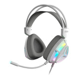 V2HCE7901995674D149632BF8B2519628F3R7502890P8